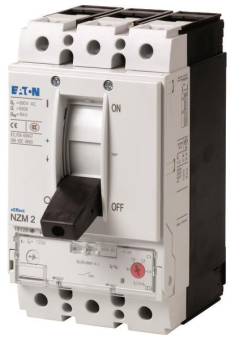 EATON NZMH2-S200-CNA              269274 