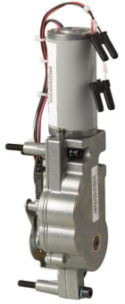 EATON+IZMX-M40-230AD-1            184263 