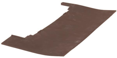 EATON IZMX-IB163-1                184131 