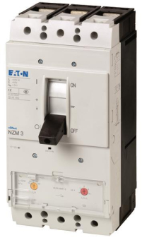 EATON NZMN3-A320-BT               110302 