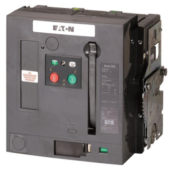 EATON INX40B3-25W-1               184061 