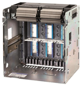 EATON IZMX-CAS403-4000-SEC-1      183953 