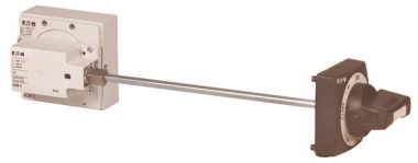 EATON NZM1-XS-U                   110106 