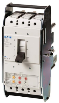 EATON NZMH3-VE630-AVE             110854 