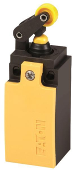 EATON LS-S11S/L Positionsschalter 106800 