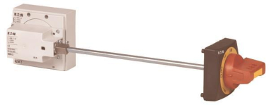 EATON NZM2-XSR-U                  110109 