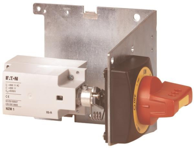 EATON NZM2-XSRM-R                 266674 