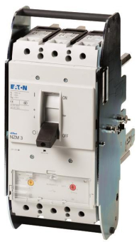 EATON NZMN3-A400-AVE              110859 