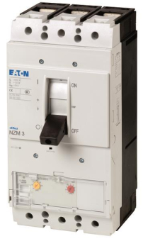 EATON NZMH3-AE630                 259118 