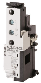 EATON NZM2/3-XU208-240AC Unter-   259499 