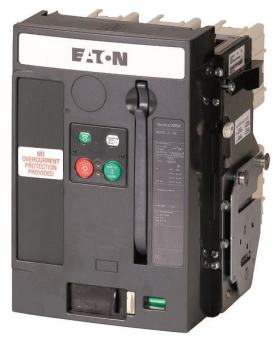 EATON INX16B3-08W-1               183640 
