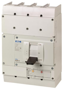 EATON NZMH4-4-AE1600/1000         265931 