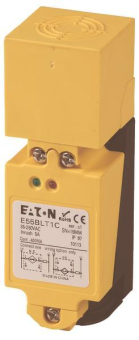 EATON E55BLT1C Näherungssch. ind. 135812 