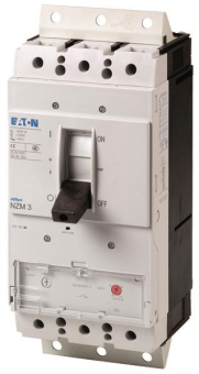 EATON NZMH3-S250-SVE              168916 