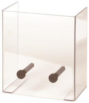 EATON NZM4-XKSAV Abdeckung 3p     119876 