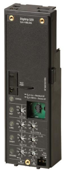 EATON+IZMX-PXRV-AM-1              184949 