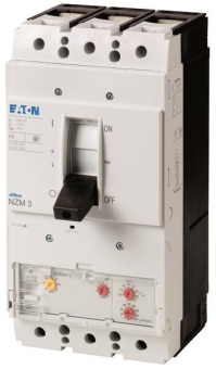 EATON NZMH3-AE250-T               110894 