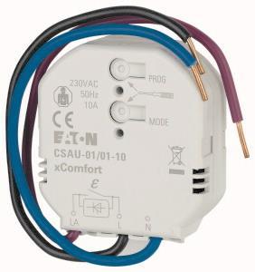 EATON CSAU-01/01-10 Schaltgerät   172937 