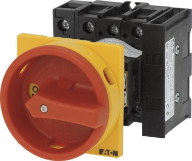 EATON P1-40/V/SVB/N/HI11          199956 