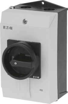 EATON P1-40/I2H/MBS/SVB-SW/HI11   199920 