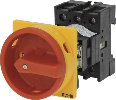 EATON P1-40/V/SVB Hauptschalter,  199952 