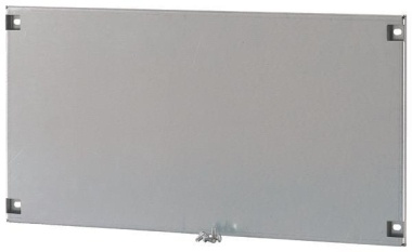 EATON XMR-EF-12 Generelle         184638 