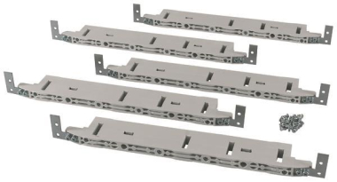 EATON XDSR-40X10-50 Verteil-      184675 