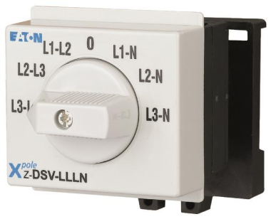 EATON Z-DSV-LLLN                  248880 