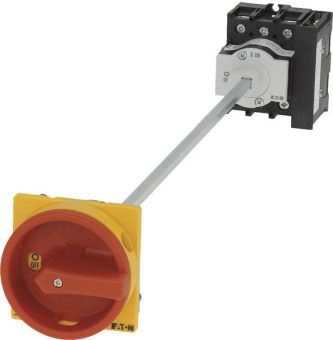 EATON P1-40/M4/SVB/HI11           199937 