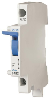 EATON Z-NTS Neutralleitertrenner  248443 