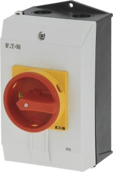 EATON P1-40/I2H/SVB               199922 