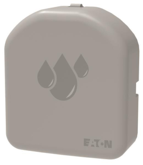 EATON CWGZ-CB/03 Cover WM-     EP-500537 