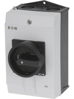 EATON P1-40/I2/SVB-SW/N           199914 