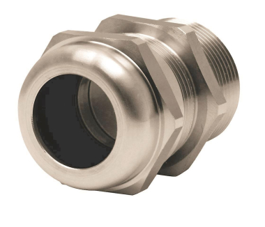 Plica         WADI-MAX M75 (48-65) SW 85 