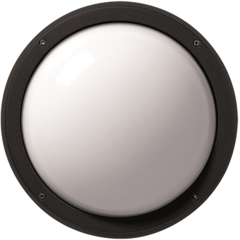 PII EKO+26 LED SMD 16W 4000K ANTR 302631 