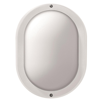 PIL EKO 19 E27 750 BIANCO        300254 