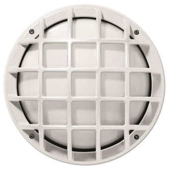 Performance EKO+26/G E27 BIANCO   302073 