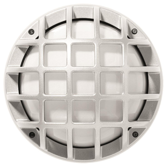 PII EKO+21/G E27 BIANCO           302043 