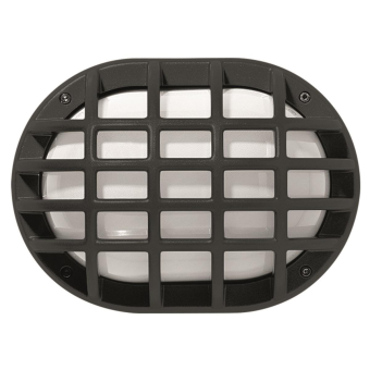 PII EKO+19/G LED E.S.10W 3000K   3016456 