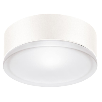 PIL DROP 22 LED 11W SMD 4000K    303066 