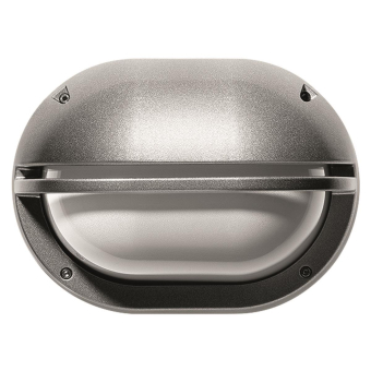 PIL EKO+19/GRILL LED E.S. 10W     301650 