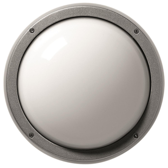 PIL EKO+26 E27 BIANCO            302062 