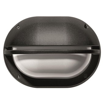 PIL EKO+19 GRILL E27 ANTR        302024 
