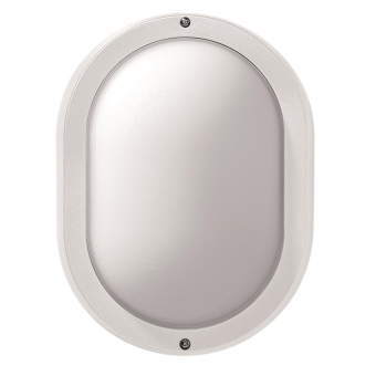 PIL EKO 19 E27 750 BIANCO        300254 