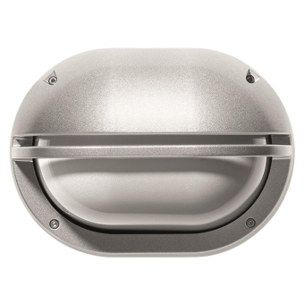 PIL EKO+19/GRILL LED E.S. 10W    3016496 