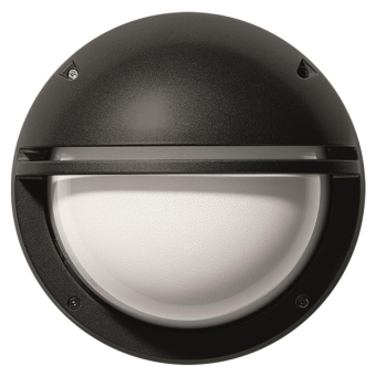 PIL EKO+21 GRILL E27 GR/M        302054 