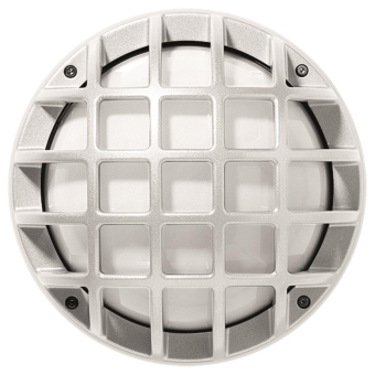 PII EKO+21/G E27 BIANCO           302043 