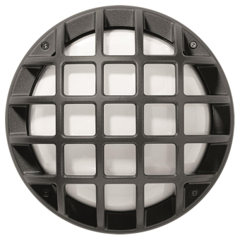 PII EKO+21/G E27 ANTR             302045 