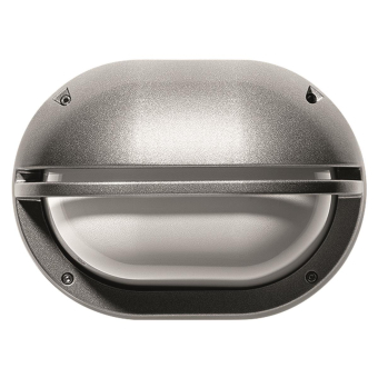 PIL EKO+19/GRILL LED E.S. 10W     301650 