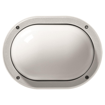 PII EKO+19 LED E.S.10W 3000K     3013816 